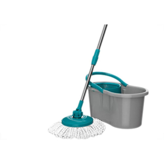 Flash Mop Giratorio Fit -Mop5010