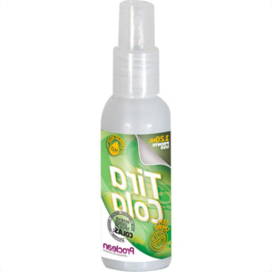 Proclean Tira Cola  120Ml