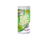 Proclean Tira Cola  120Ml