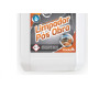 Proclean Limpa Pos Obra  05 Lt