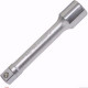 Extensao Para Soquete Waft 1/2'' X10'' Cromo Vanadio - 6167