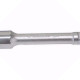 Extensao Para Soquete Waft 1/2'' X10'' Cromo Vanadio - 6167