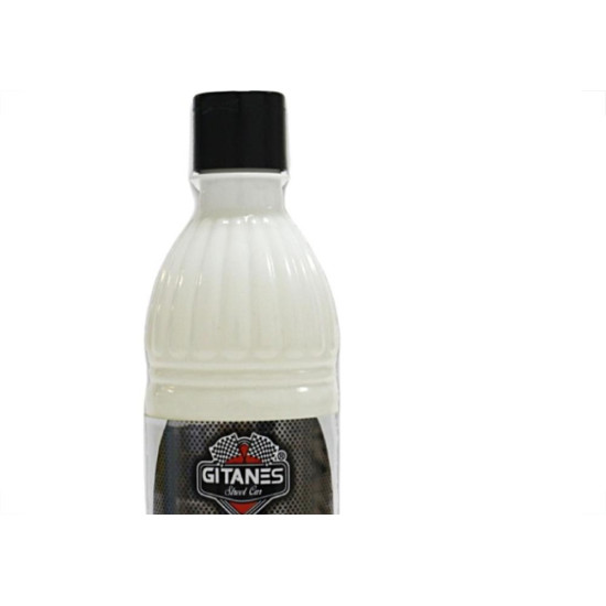 Vaselina. Industrial Gitanes Liquida 500Ml