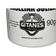 Vaselina. Industrial Gitanes Pote 90G.