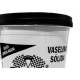 Vaselina. Industrial Gitanes Pote 900G.