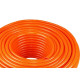 Mangueira Laranja Ibira 1/2''X2.5Mm - 50M