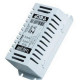 Reator Eletronico Ecp Alto Fator De Potencia 1X32/30W. Bivolt