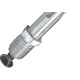 Adaptador Para Mandril Milkits Sds Plus 1/2'' M246