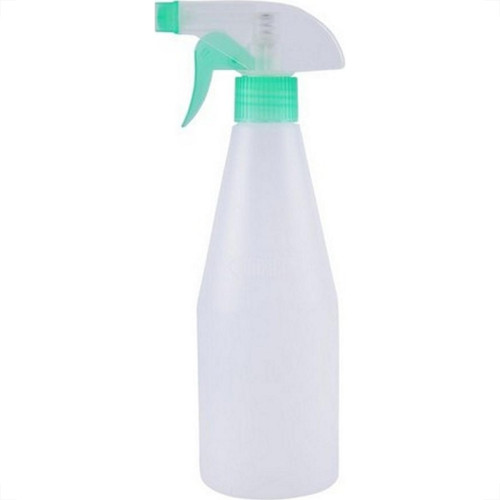 Pulverizador Plantas Guarany 500Ml Branco