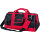 Bolsa Para Ferramentas Mtx 32 Bolsos 460X280X305Mm - 902569