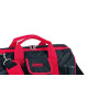 Bolsa Para Ferramentas Mtx 32 Bolsos 460X280X305Mm - 902569