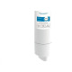 Refil Vela Para Filtro Fp 4 Consul 1078