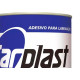 Adesivo Para Laminacao Carplast 880G