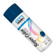 Spray Tekbond Super Color Azul Escuro 350Ml