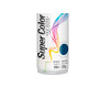 Spray Tekbond Super Color Azul Escuro 350Ml