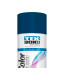 Spray Tekbond Super Color Azul Escuro 350Ml