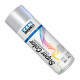 Spray Tekbond Alta Temperatura Aluminio 350Ml