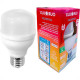 Lampada Led Bulbo Superled Ourolux 15W 1560Lm