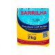 Barrilha Ph+Mais Genco 2Kg - 459006