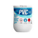 Cola Para Tubos E Conexoes Pvc Tekbond 850G