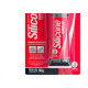 Silicone Tekbond Alta Temperatura 50G. Vermelho