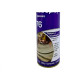 Cola Spray 3M Tapeceiro 76 - 330G/500Ml