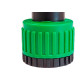 Adaptador Femea Para Mangueira Engate Rapido Macloren 3/4'' X 1/2'' - 122-N