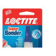 Cola Super Bonder 20G Ultra - Kit C/8 Pecas