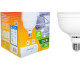 Lampada Led Alta Potencia Ourolux 40W. 6500K. 3200Lm E-27