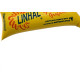 Graxa Linhal Calcio Grafitada Sache 80G. - Kit C/12 Pecas