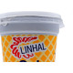 Cal Virgem Linhal Pote 150G