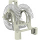 Resistencia Zagonel Ducha Ducali 5500W. X 127V.