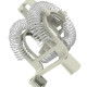 Resistencia Zagonel Ducha Ducali 5500W. X 127V.