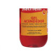 Alcool Gel Natrielli Acendedor De Churrasqueira 500Ml