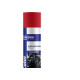 Silicone Spray Chemicolor Lavanda 250Ml/125G.