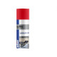 Grafite Spray Chemicolor 250Ml/110G.