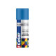 Spray Chemicolor Azul Claro 250Ml/120G.