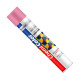 Spray Chemicolor Rosa 250Ml/120G.