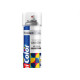 Spray Chemicolor Verniz Incolor Brilhante 250Ml/120G.