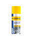 Desmoldante Spray Chemicolor Com Silicone 250Ml/150G.