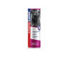 Vaselina. Industrial Chemicolor Spray 200Ml/120G.