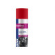 Vaselina. Industrial Chemicolor Spray 200Ml/120G.