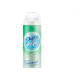 Odorizador De Ambiente Spray Domline Puro Ar Capim Limao 250Ml