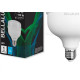 Lampada Led Alta Potencia Bellalux 30W. 2400Lm E-27. Bivolt 6500K.