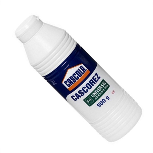 Cascorez Universal 1/2 Kg