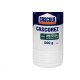 Cascorez Universal 1/2 Kg