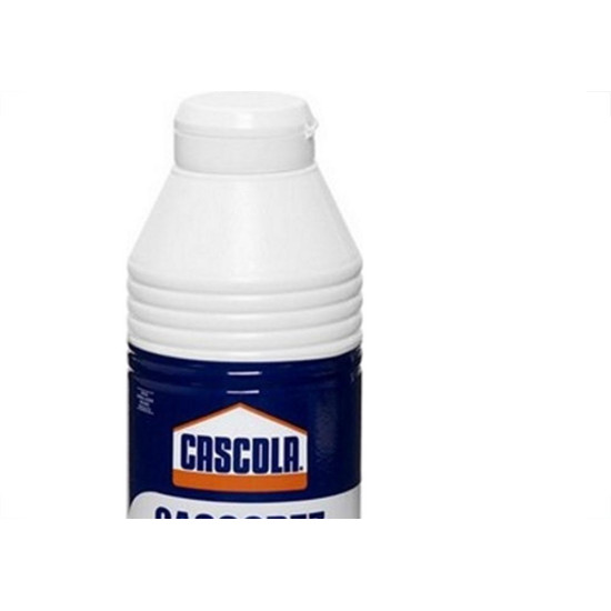 Cascorez Universal 1/2 Kg