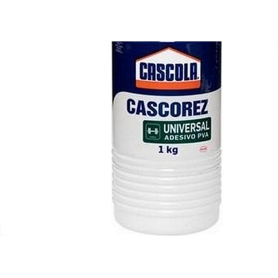 Cascorez Universal 1 Kg