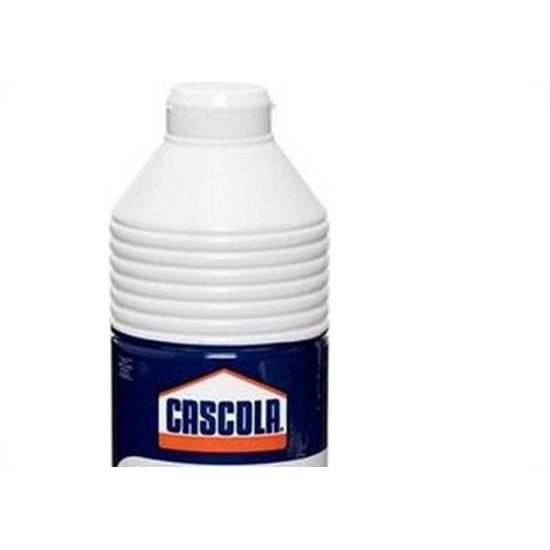 Cascorez Universal 1 Kg