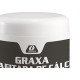 Graxa Garin Calcio Grafitada Pote 500G.